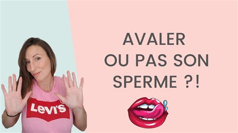 Sperme dans la bouche Rencontres sexuelles Sainte Foy lès Lyon